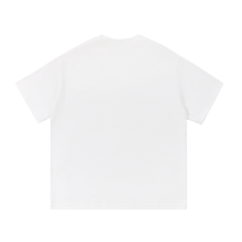 Load image into Gallery viewer, Layers of the WKND
