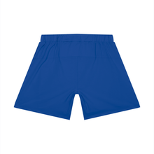 Load image into Gallery viewer, The "Daily Mile" Performance Shorts
