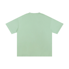 Load image into Gallery viewer, The Running Love Tee
