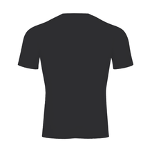 Load image into Gallery viewer, The "Daily Mile" Performance T-Shirt
