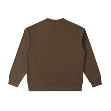 Load image into Gallery viewer, Overlay Pocket Crewneck
