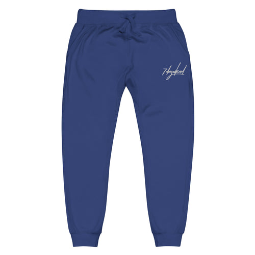 Signature Sweatpants image 5