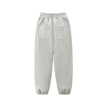 Load image into Gallery viewer, 7daywknd Kids Sweatpants
