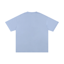 Load image into Gallery viewer, The Running Love Tee
