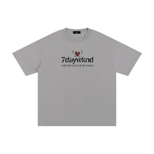 Load image into Gallery viewer, The Running Love Tee
