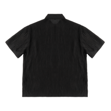 Load image into Gallery viewer, Overlayl Jacquard Shirt
